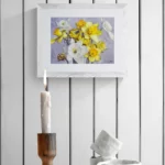 Bourdonner Dans les Jonquilles